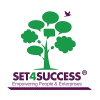 Set for Success (S4S)