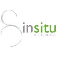 Insitu Agile