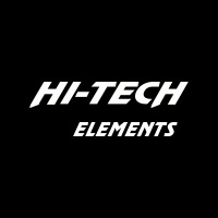 HI-TECH Elements (Pty) Ltd logo - Similar company to Instrumatics