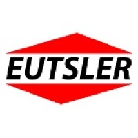 EUTSLER TECHNICAL PRODUCTS, INC logo - Similar company to Quality Rubber