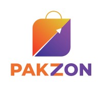 Pakzon UAE logo - Similar company to Meer Group