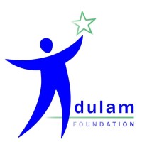 Adulam Foundation logo - Similar company to Evrylife Foundation