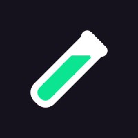 Kaku Labs logo - Similar company to Abc Games
