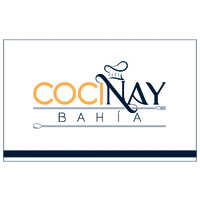 COCINAY BAHIA logo - Similar company to Cabrera Llamas Y Asociados