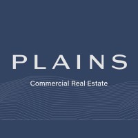 Plains Commercial Real Estate logo - Similar company to Ashton Gray