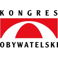 Kongres Obywatelski logo - Similar company to Nowa Konfederacja