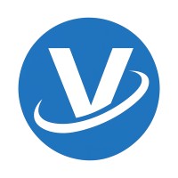 VentureBuySell logo - Similar company to Influentchoice