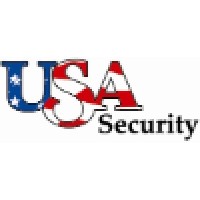 USA Security Inc. Denver, Colorado
