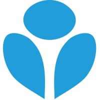 Dorcas Aid România logo - Similar company to Dorcas Albania