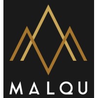 MALQU Arquitectos Consultores ltda. logo - Similar company to Aura Consultores Spa