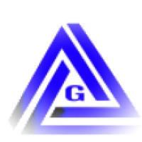 Diorasis Group logo - Similar company to Diorasis Therapeutics