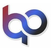 Britson & Partners logo - Similar company to Thg Group Pty Ltd