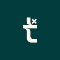 we are tabú | brand studio design logo - Similar company to Umm!