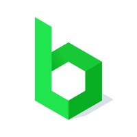 Bnnovation - Bazan Innovation logo - Similar company to Aerium