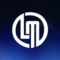 Ledgematic logo - Similar company to Facestudio