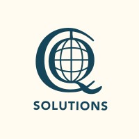 Cultural Intelligence (CQ) Solutions logo - Similar company to Cruitive - Ats Som Gör Skillnad!