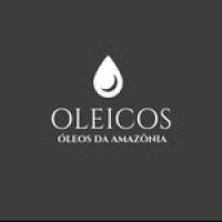 Oleicos Óleos da Amazonia logo - Similar company to Lubmulti Distribuidora