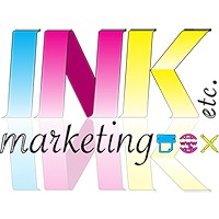 Ink Etcetera Corporation