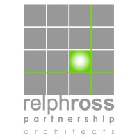 The Relph Ross Partnership Ltd.