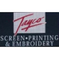 Tayco Screen Printing & Embroidery
