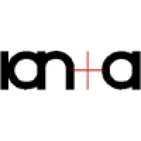 I. A. Naman + Associates, Inc. logo - Similar company to Ramirez Simon Engineering, Llc