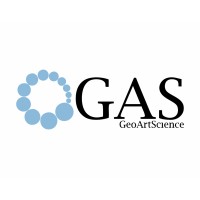 CV. Geo Art Science logo - Similar company to Pt Efort Digital Multisolution