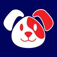 Custom Pet Portraits logo - Similar company to The Brooklyn