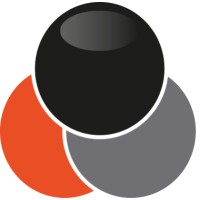 asp|technik GmbH logo - Similar company to Fescreen-Sim Mexico