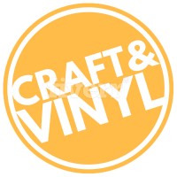 Craft & Vinyl