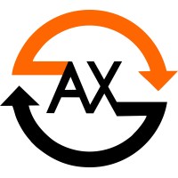 S3 AFRICAN XPRESS logo - Similar company to Paybill Developers