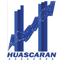 HUASCARAN ASESORES logo - Similar company to Big Bro