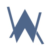 Waela AS logo - Similar company to Mosaiq As