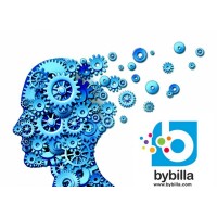 bybilla logo - Similar company to Elysuisse