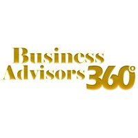 Businessadvisors360
