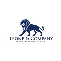 Leone & Company Wealth Management logo - Similar company to Four Leaf Financial Planning