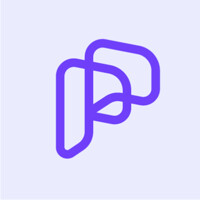 Padcelona logo - Similar company to Eventscase
