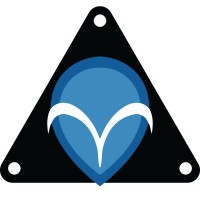 Marketania - Web Design & Maintenance logo - Similar company to Eballot