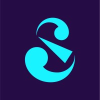 MuseScore logo - Similar company to Openmic