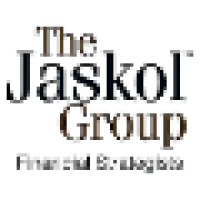 The Jaskol Group