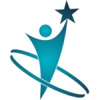 BetterBenefit® GmbH logo - Similar company to Prof. Schaller Umweltconsult Gmbh