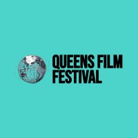 Queens Film Festival logo - Similar company to W1Ne (Onew1Ne)