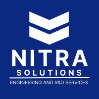 Nitra Solutions logo - Similar company to Playard