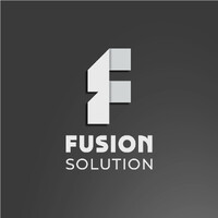 Fusion Solution Granby logo - Similar company to Cinteq