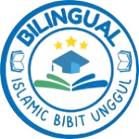 Islamic Bibit Unggul logo - Similar company to Quantum Prima Solusi