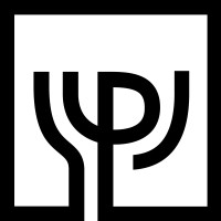 Prosper Vitae logo - Similar company to Young Dutch Development B.V.