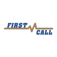 First Call Ambulance Service, Llc / E.M.T., Inc.