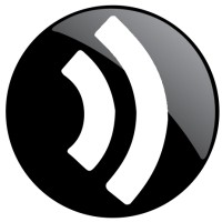 Streamark Ltd logo - Similar company to Qurated