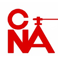 CNA Engineering Inc. logo - Similar company to Concrete Placement Inc.