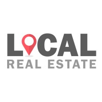 Local Real Estate logo - Similar company to Emerald Pointe Realty