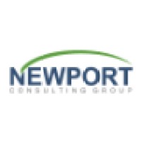 Newport Consulting Group logo - Similar company to The Copley Group